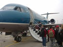 30122011420.jpg
